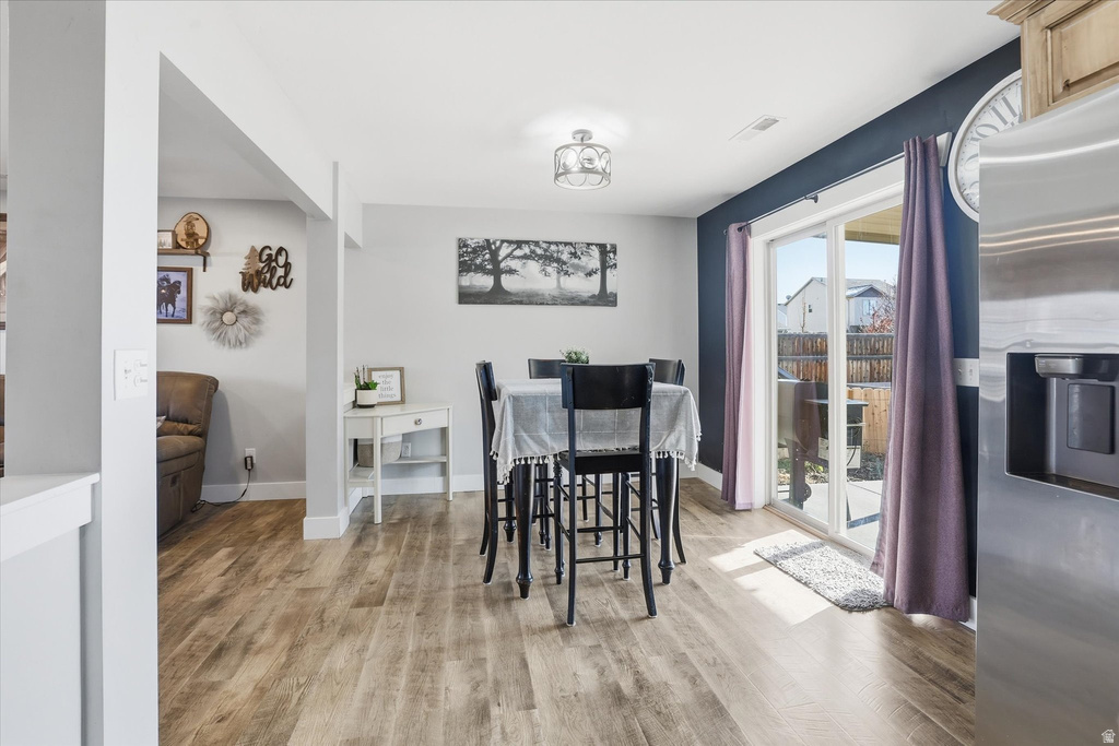 681 W 1200 N Brigham City, UT 84302