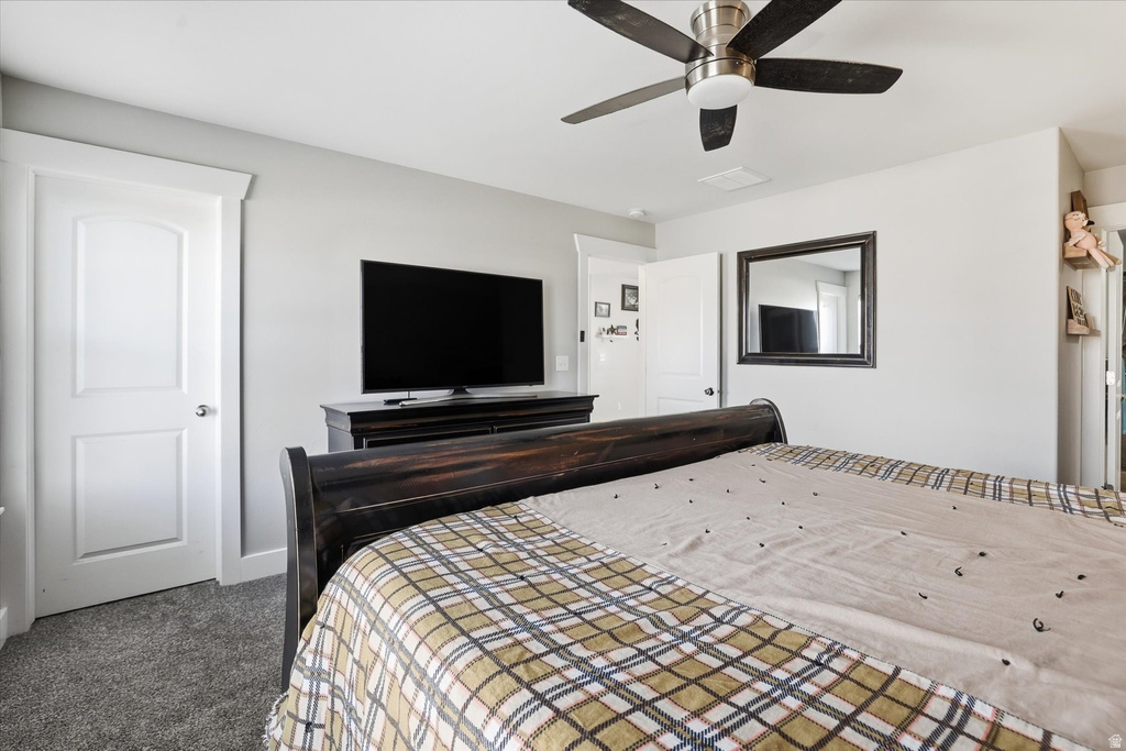 681 W 1200 N Brigham City, UT 84302