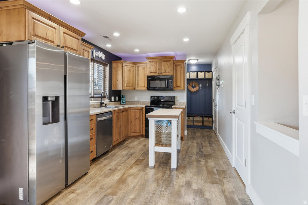 681 W 1200 N Brigham City, UT 84302