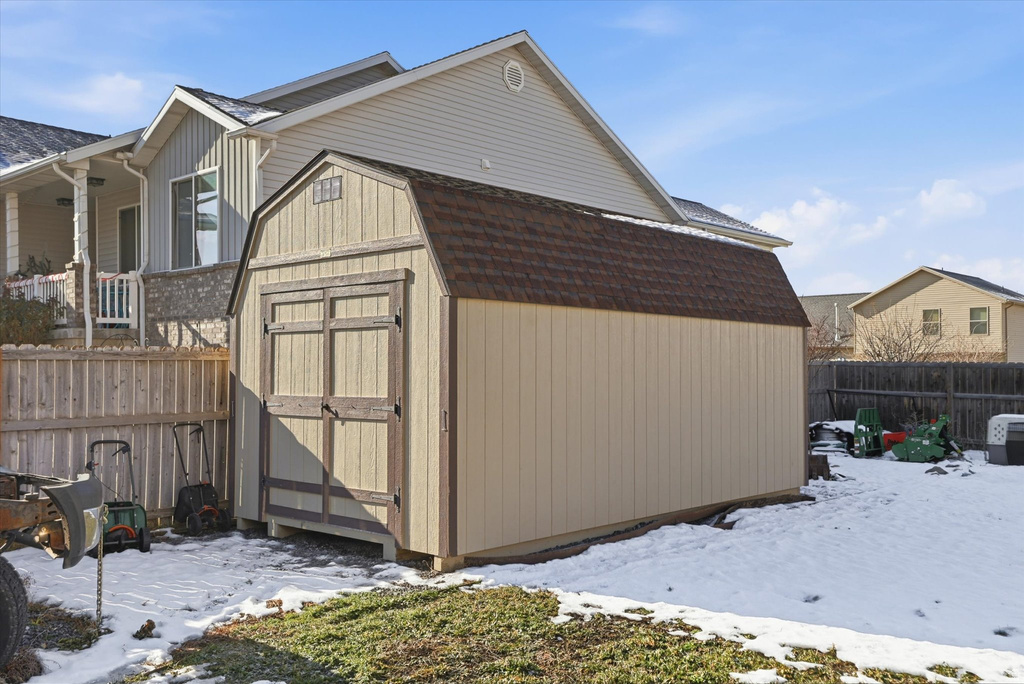 681 W 1200 N Brigham City, UT 84302