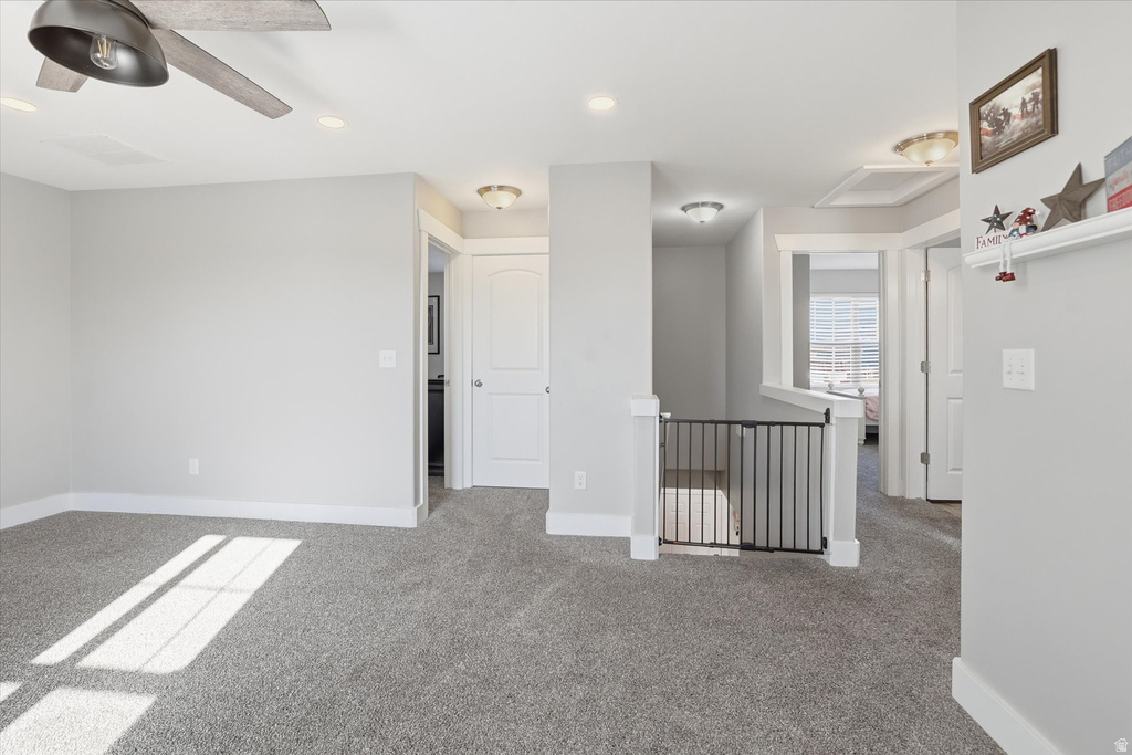 681 W 1200 N Brigham City, UT 84302