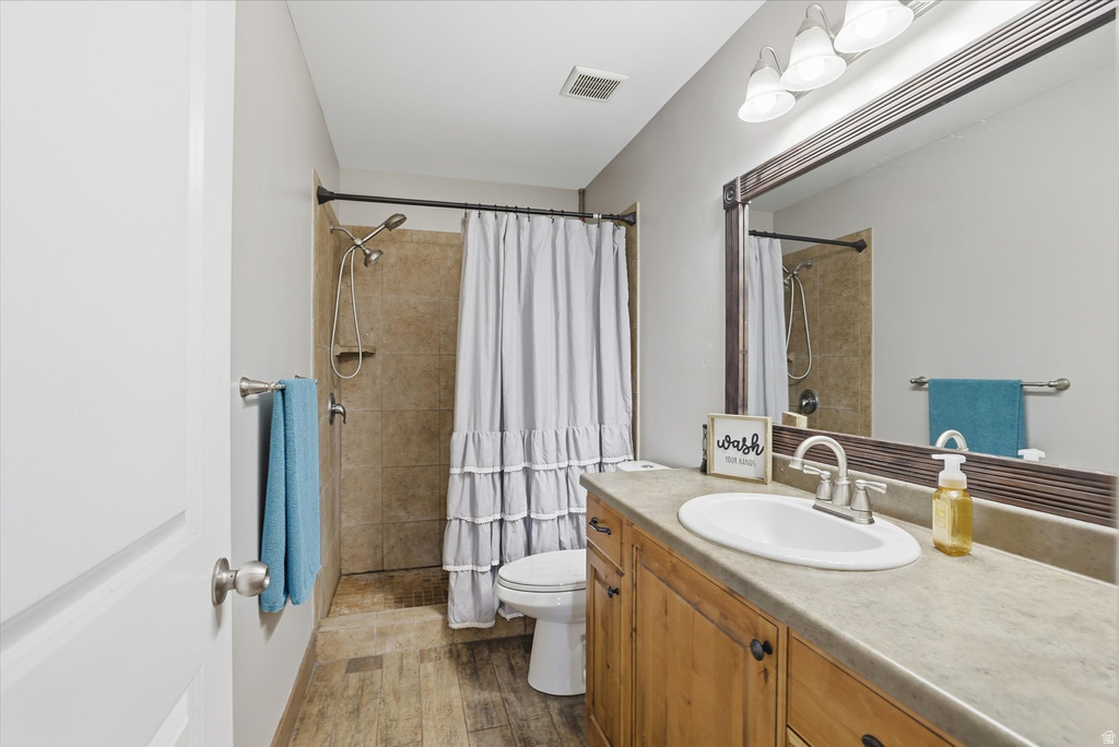 681 W 1200 N Brigham City, UT 84302