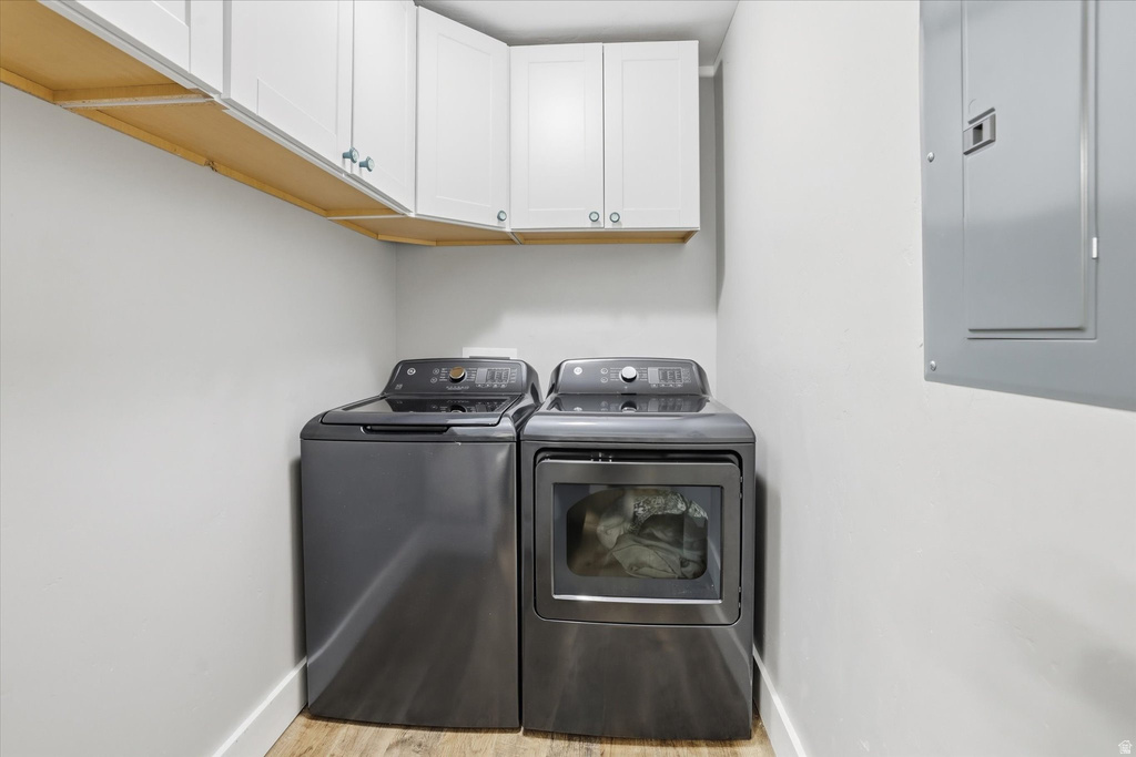 681 W 1200 N Brigham City, UT 84302