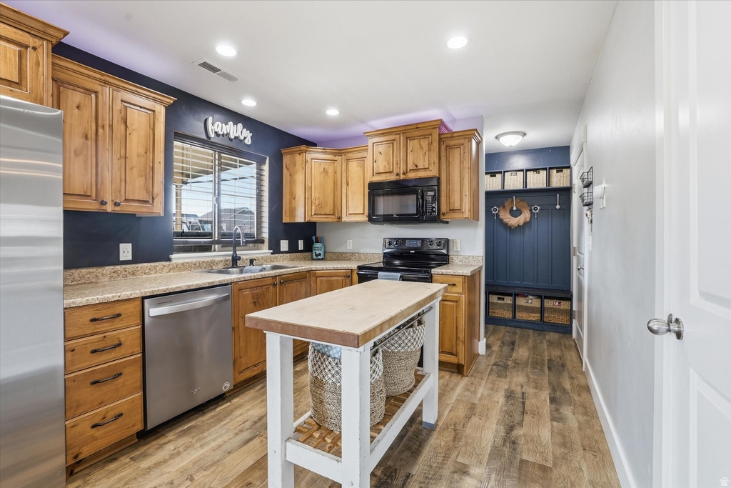 681 W 1200 N Brigham City, UT 84302