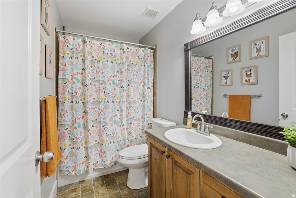 681 W 1200 N Brigham City, UT 84302