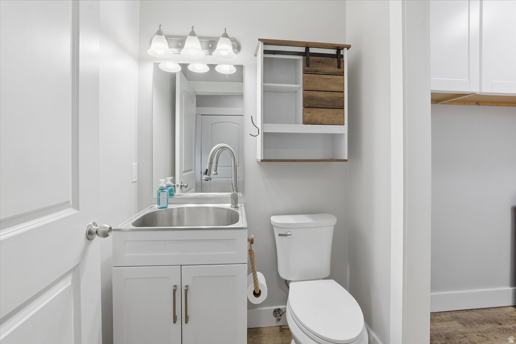 681 W 1200 N Brigham City, UT 84302