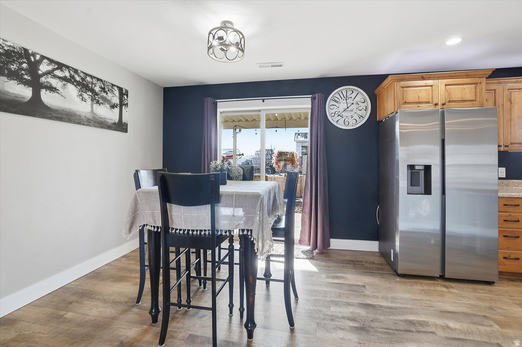 681 W 1200 N Brigham City, UT 84302