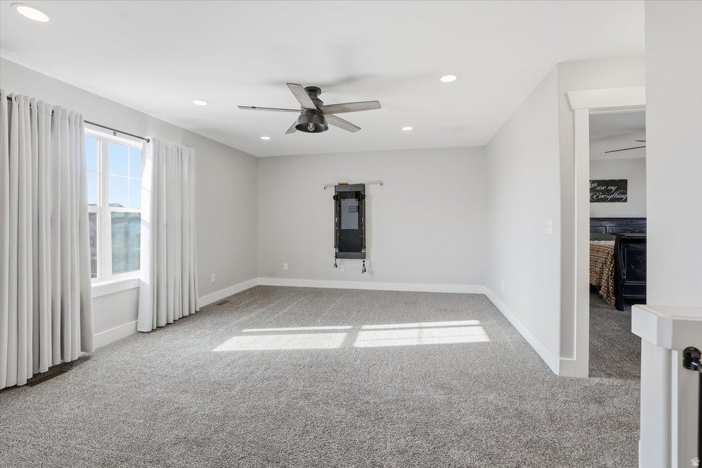 681 W 1200 N Brigham City, UT 84302