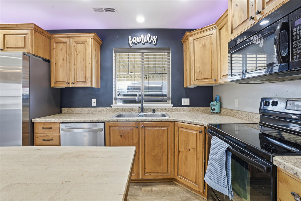 681 W 1200 N Brigham City, UT 84302