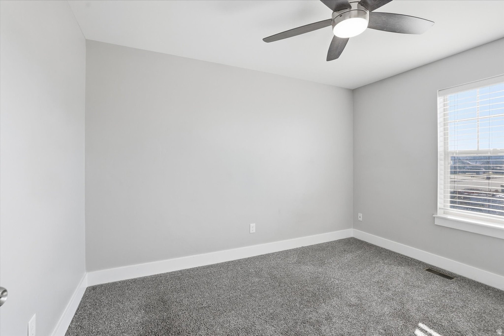 681 W 1200 N Brigham City, UT 84302