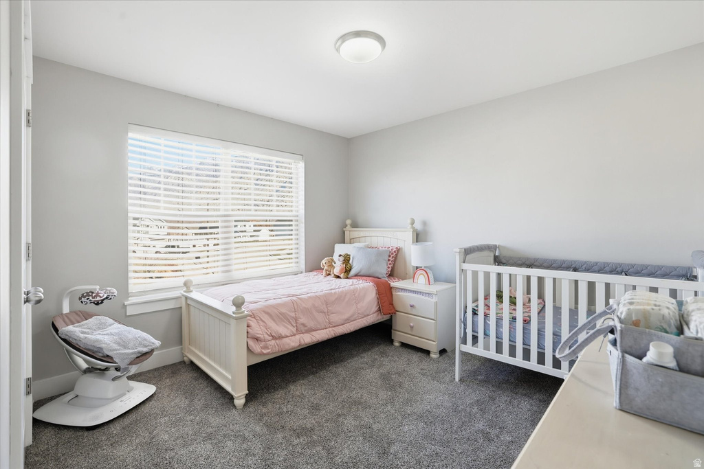 681 W 1200 N Brigham City, UT 84302