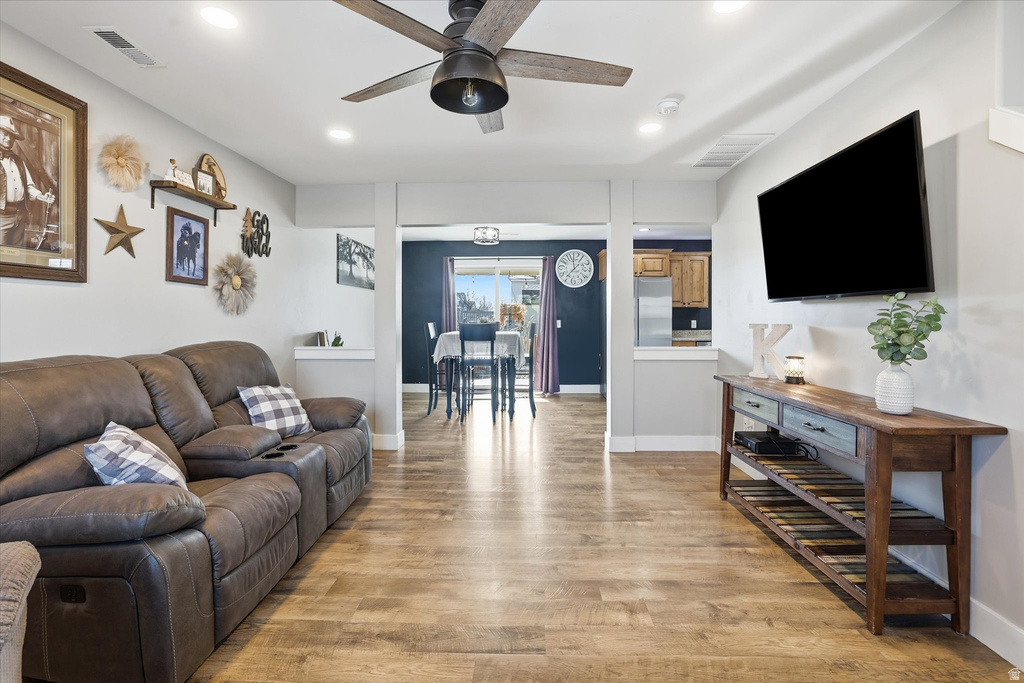 681 W 1200 N Brigham City, UT 84302