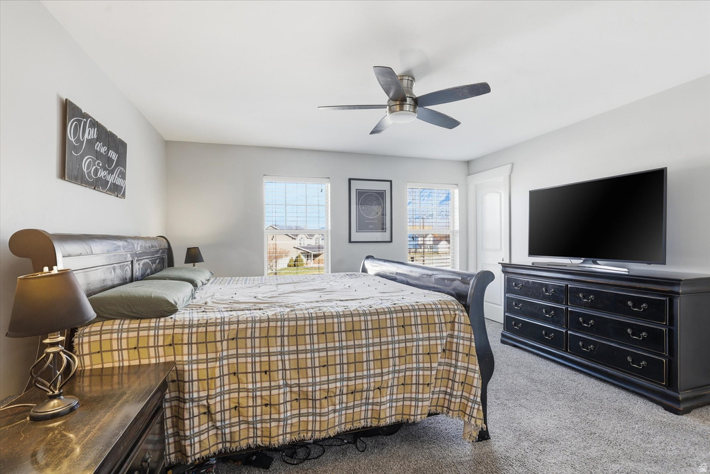 681 W 1200 N Brigham City, UT 84302