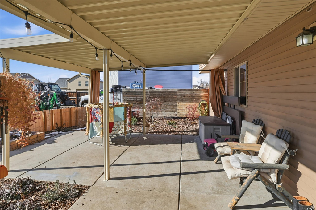 681 W 1200 N Brigham City, UT 84302