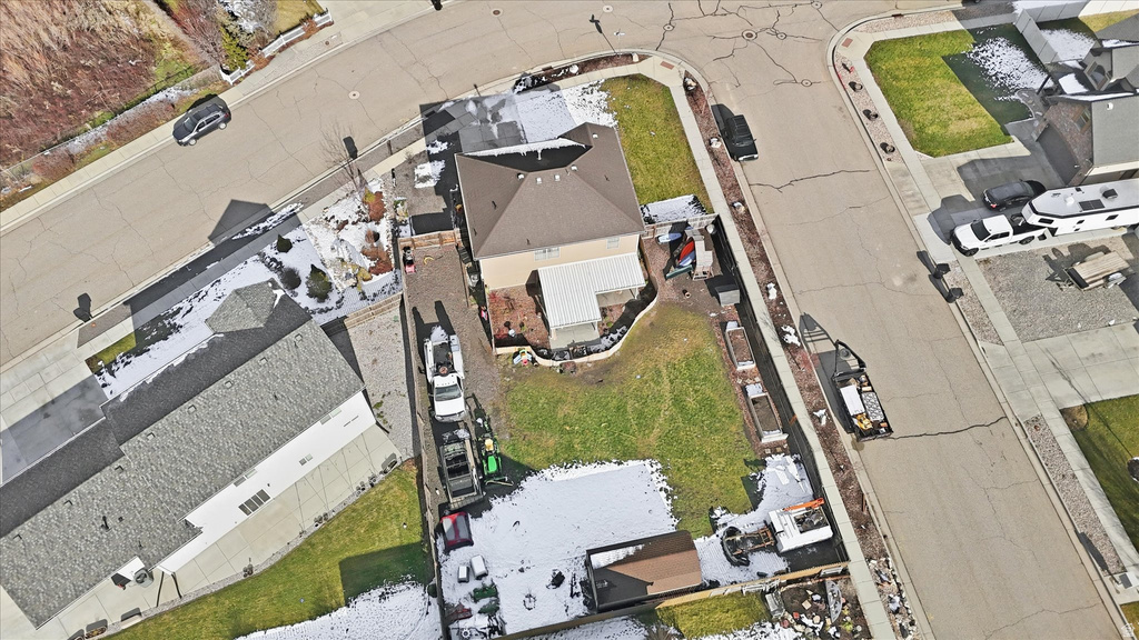 681 W 1200 N Brigham City, UT 84302