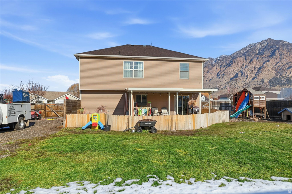 681 W 1200 N Brigham City, UT 84302
