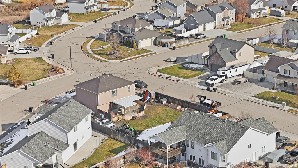 681 W 1200 N Brigham City, UT 84302