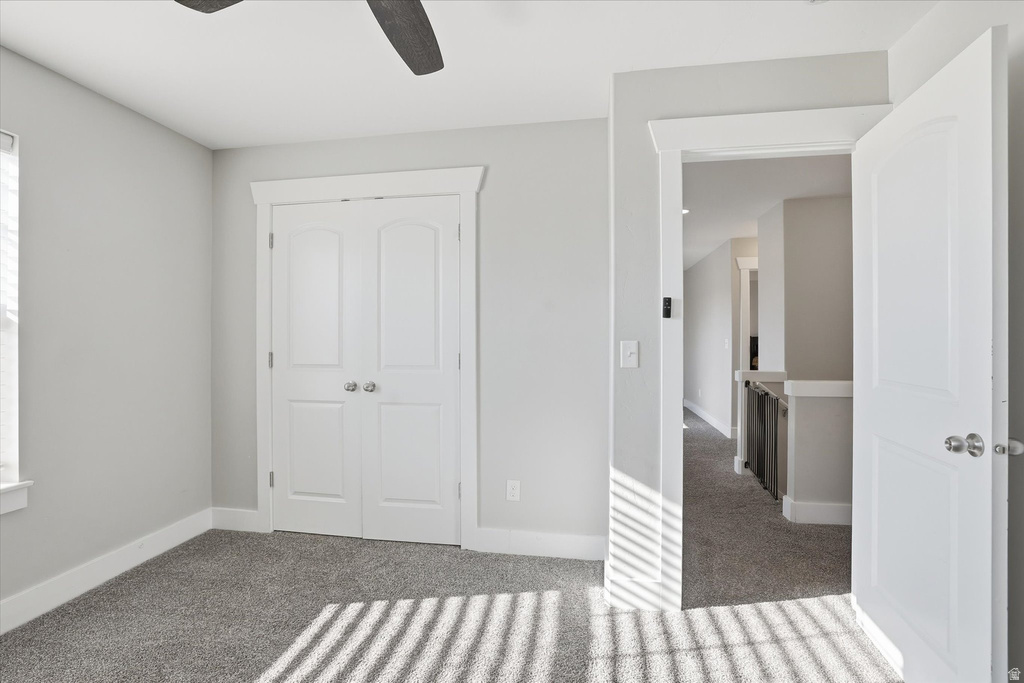 681 W 1200 N Brigham City, UT 84302