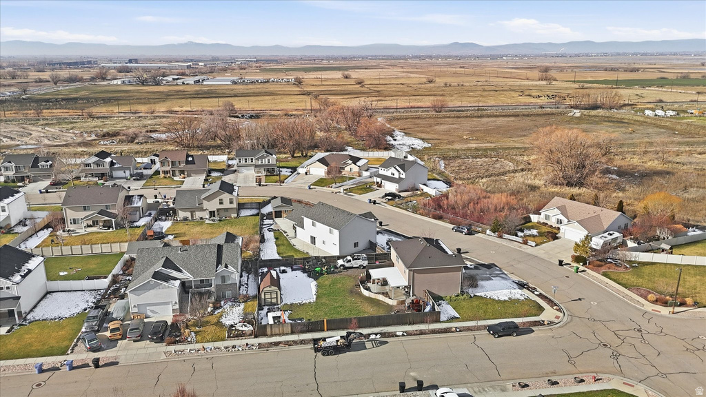 681 W 1200 N Brigham City, UT 84302