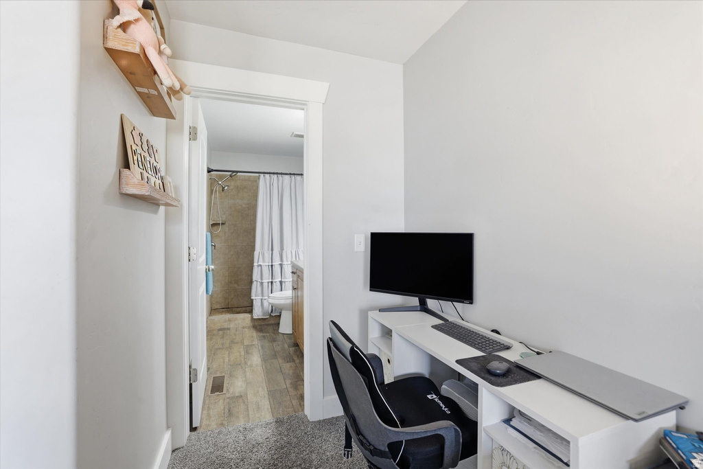 681 W 1200 N Brigham City, UT 84302