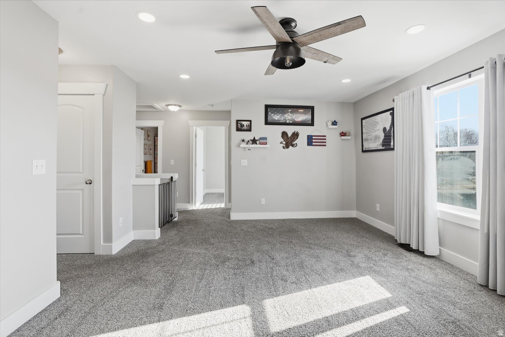 681 W 1200 N Brigham City, UT 84302