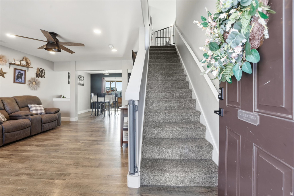 681 W 1200 N Brigham City, UT 84302