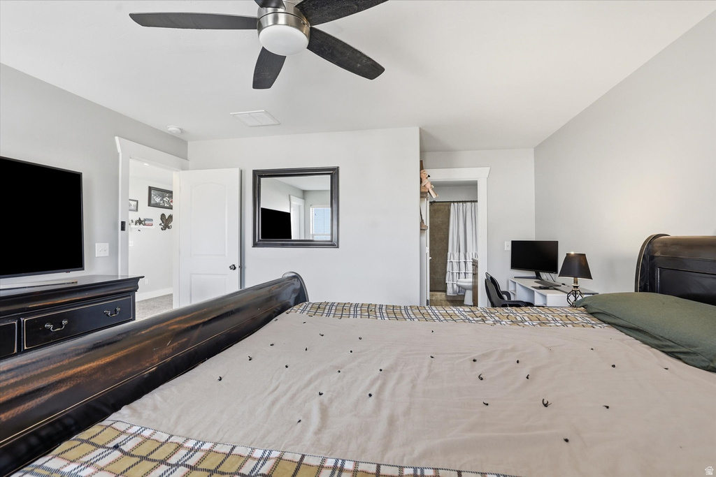 681 W 1200 N Brigham City, UT 84302