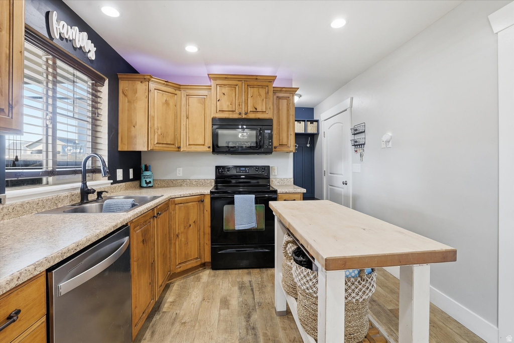 681 W 1200 N Brigham City, UT 84302