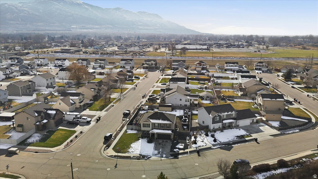 681 W 1200 N Brigham City, UT 84302