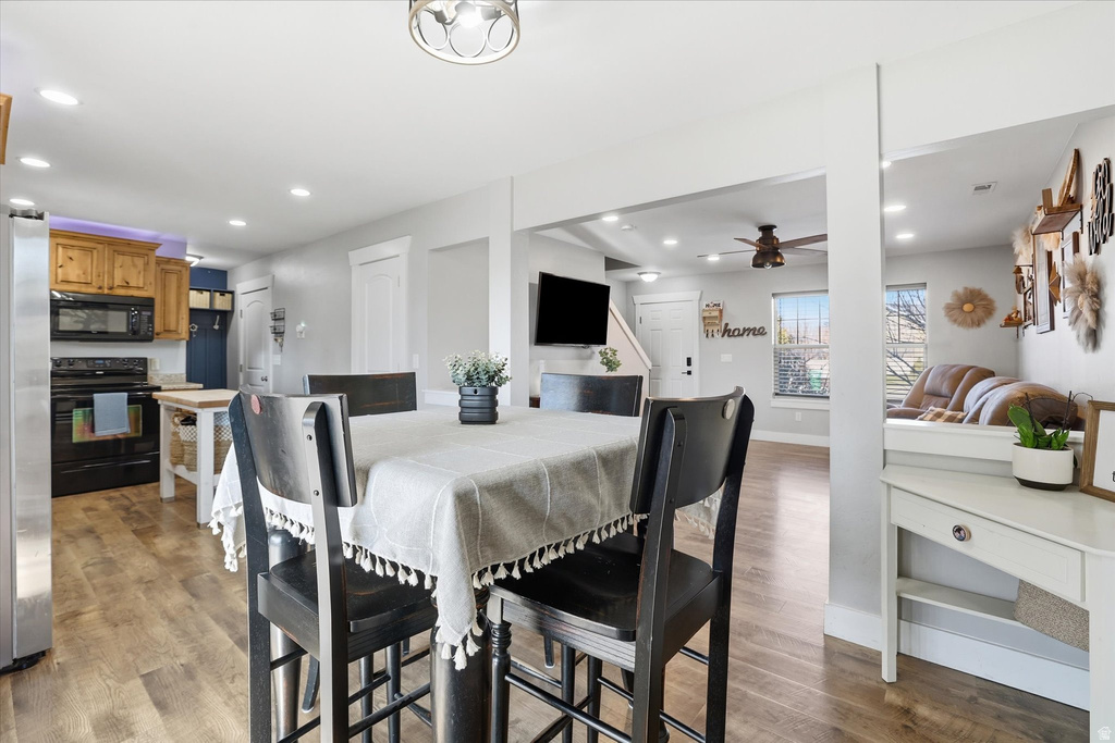 681 W 1200 N Brigham City, UT 84302