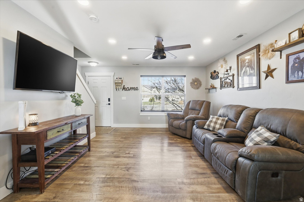 681 W 1200 N Brigham City, UT 84302