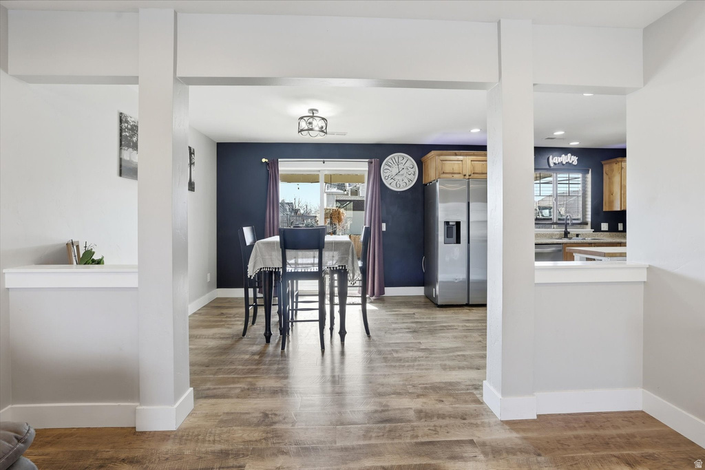 681 W 1200 N Brigham City, UT 84302