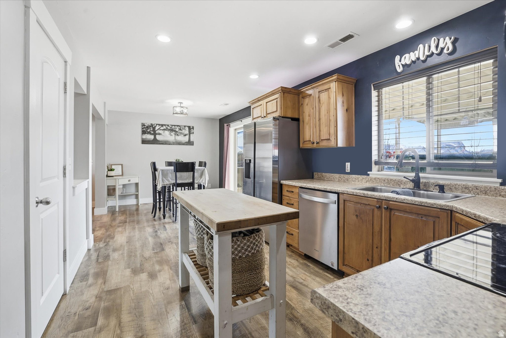 681 W 1200 N Brigham City, UT 84302