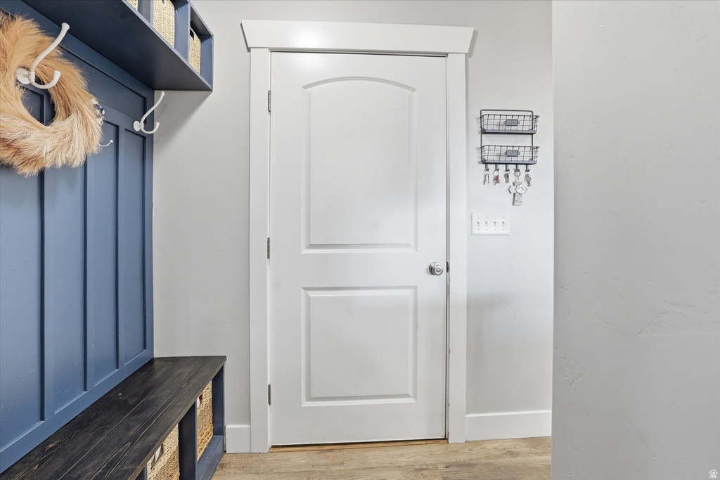 681 W 1200 N Brigham City, UT 84302