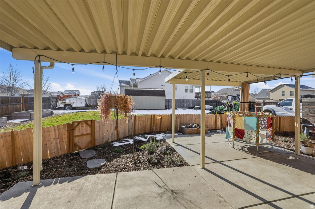 681 W 1200 N Brigham City, UT 84302