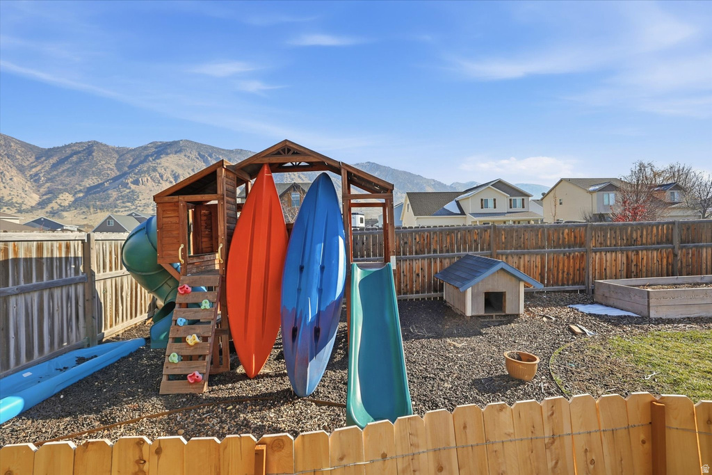 681 W 1200 N Brigham City, UT 84302