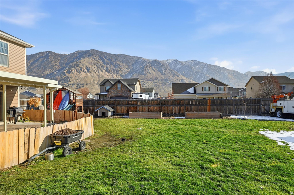 681 W 1200 N Brigham City, UT 84302