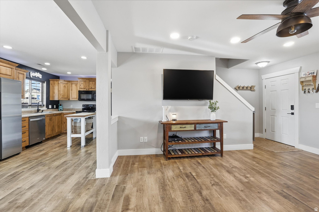 681 W 1200 N Brigham City, UT 84302