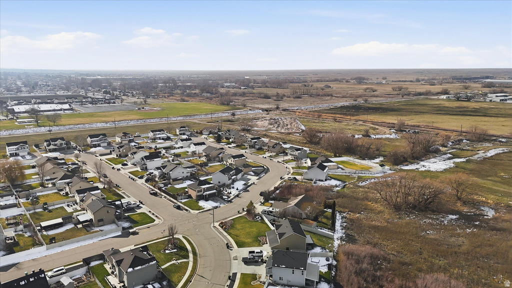 681 W 1200 N Brigham City, UT 84302