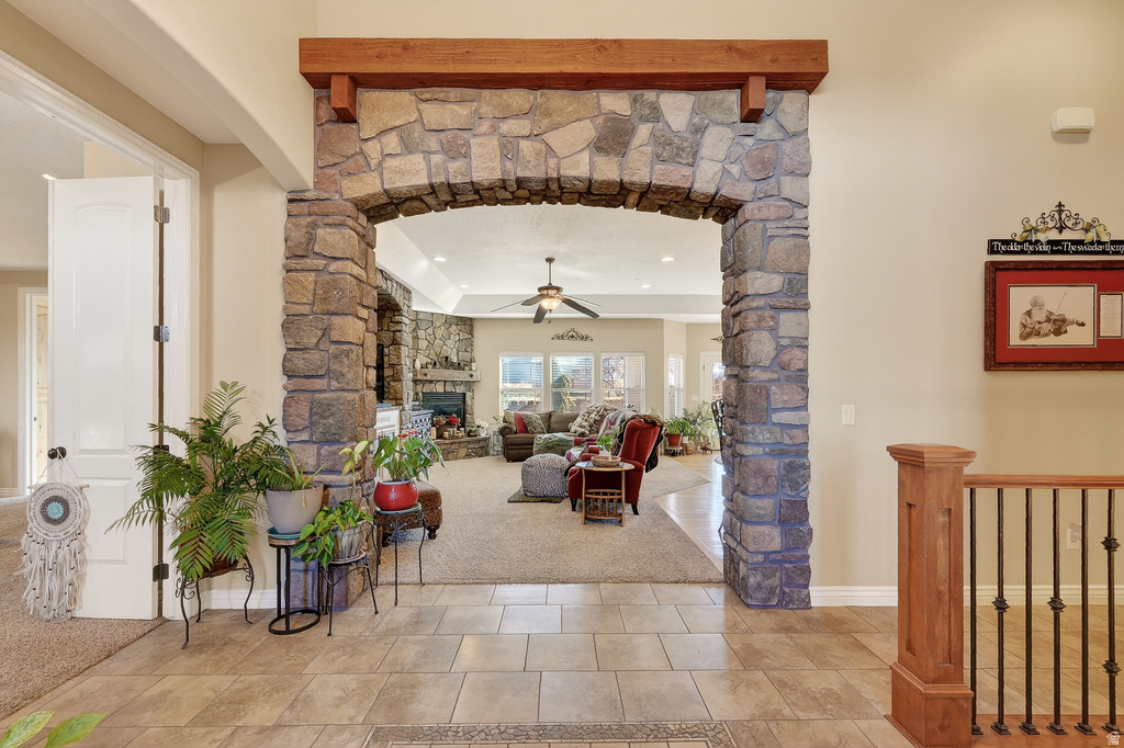 63 W 2875 CIR Cedar City, UT 84721