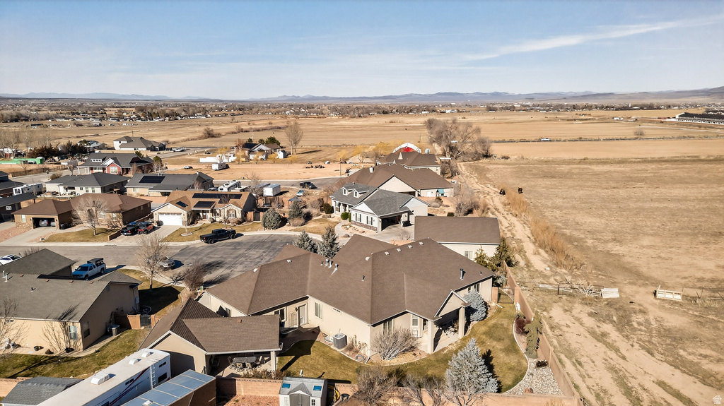 63 W 2875 CIR Cedar City, UT 84721