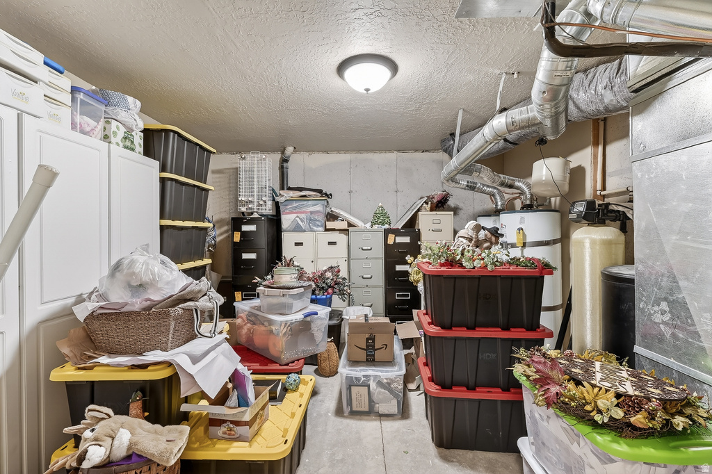 63 W 2875 CIR Cedar City, UT 84721