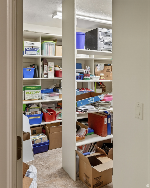 63 W 2875 CIR Cedar City, UT 84721