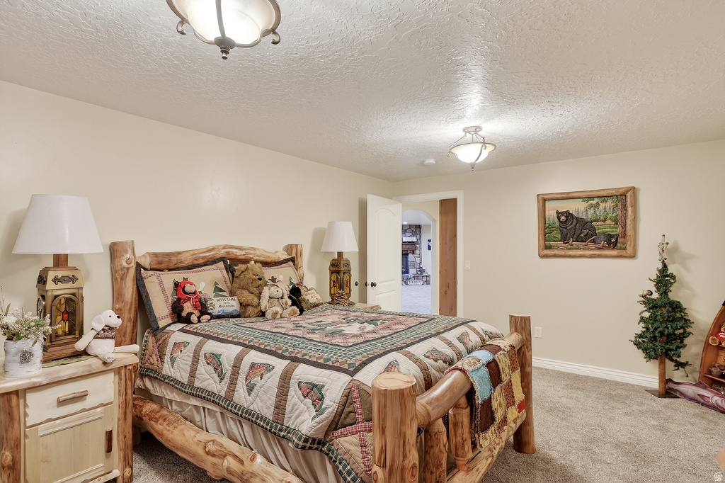 63 W 2875 CIR Cedar City, UT 84721