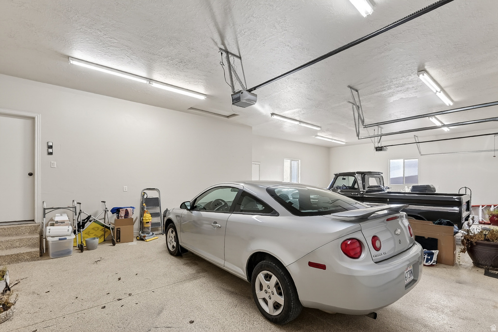 63 W 2875 CIR Cedar City, UT 84721