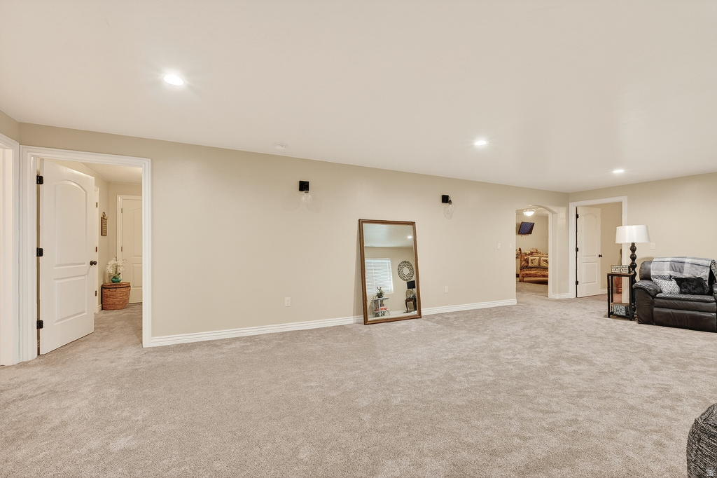 63 W 2875 CIR Cedar City, UT 84721