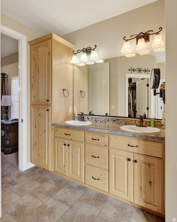 63 W 2875 CIR Cedar City, UT 84721