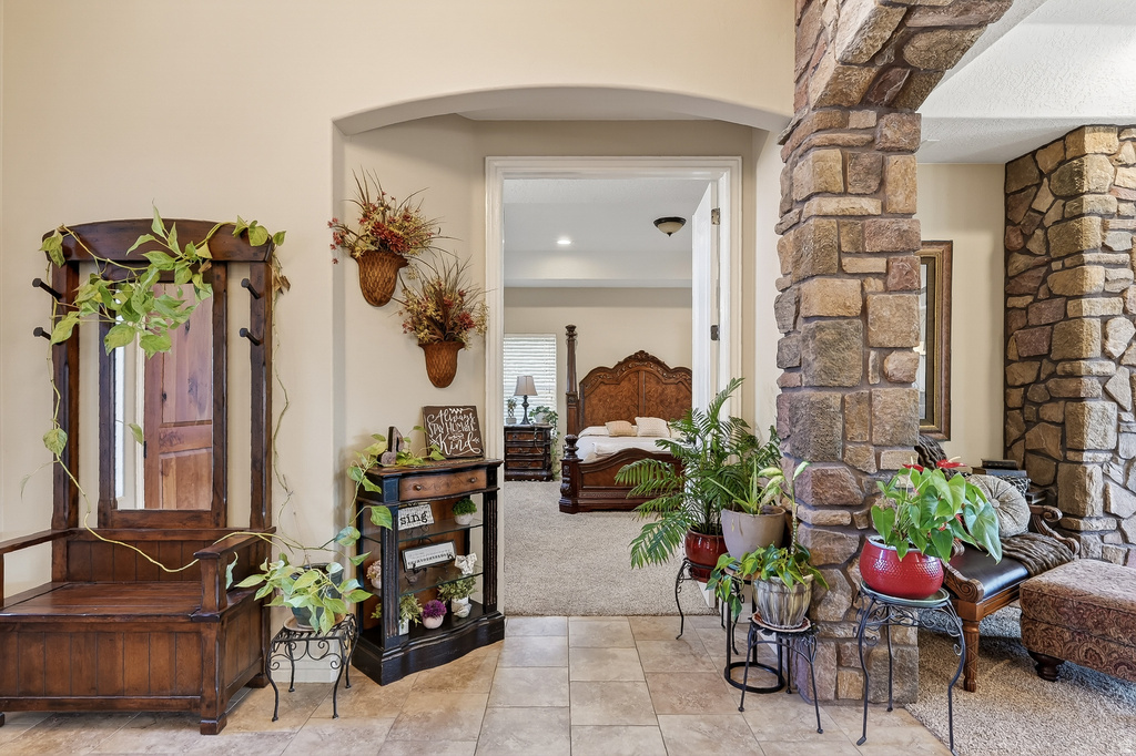 63 W 2875 CIR Cedar City, UT 84721