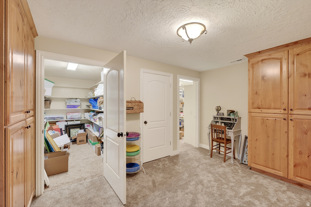 63 W 2875 CIR Cedar City, UT 84721