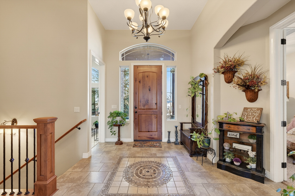 63 W 2875 CIR Cedar City, UT 84721